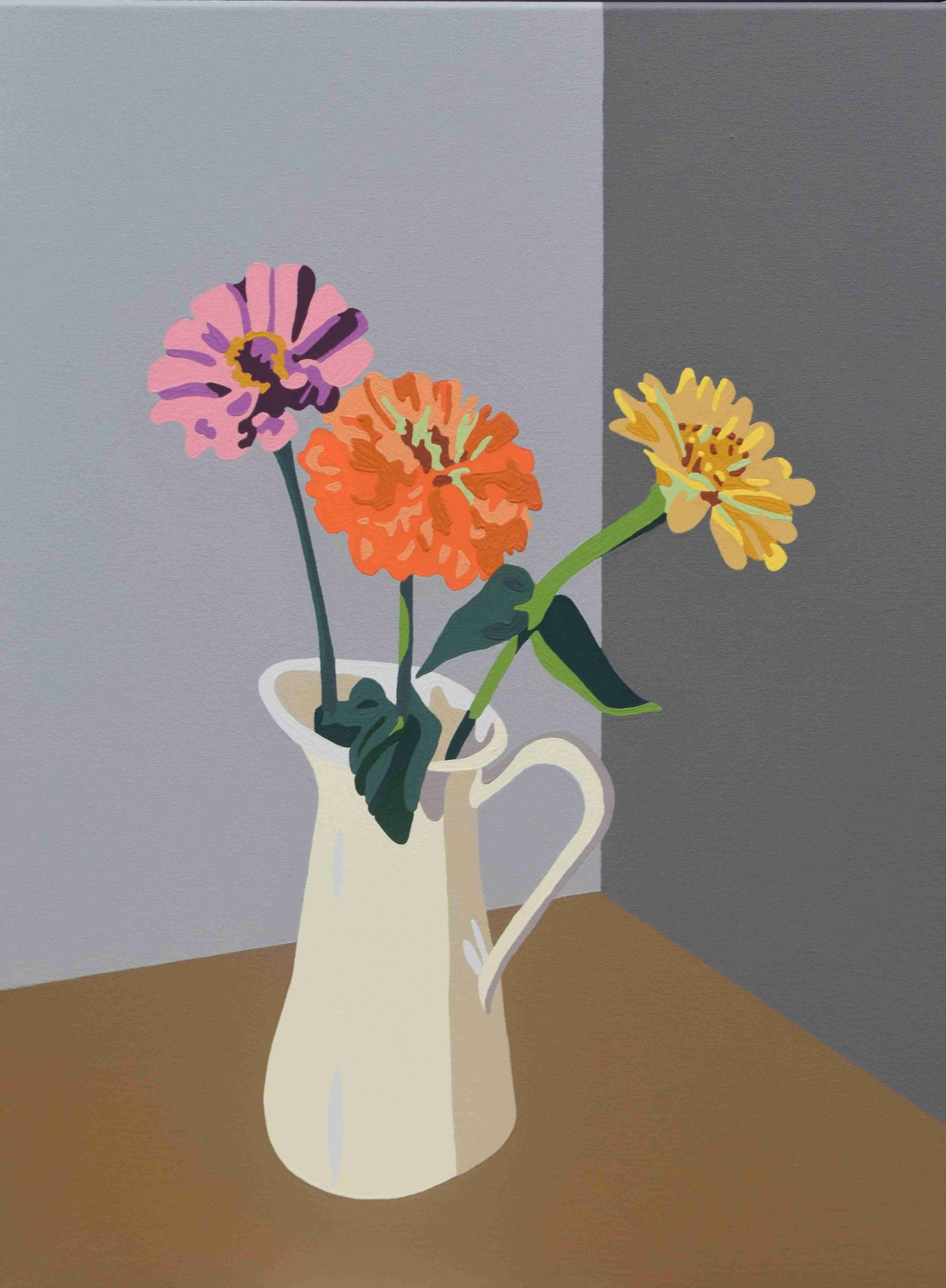 Hamilton Ontario Painter